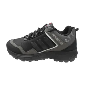 کفش پیاده‌روی مردانه مدل 116