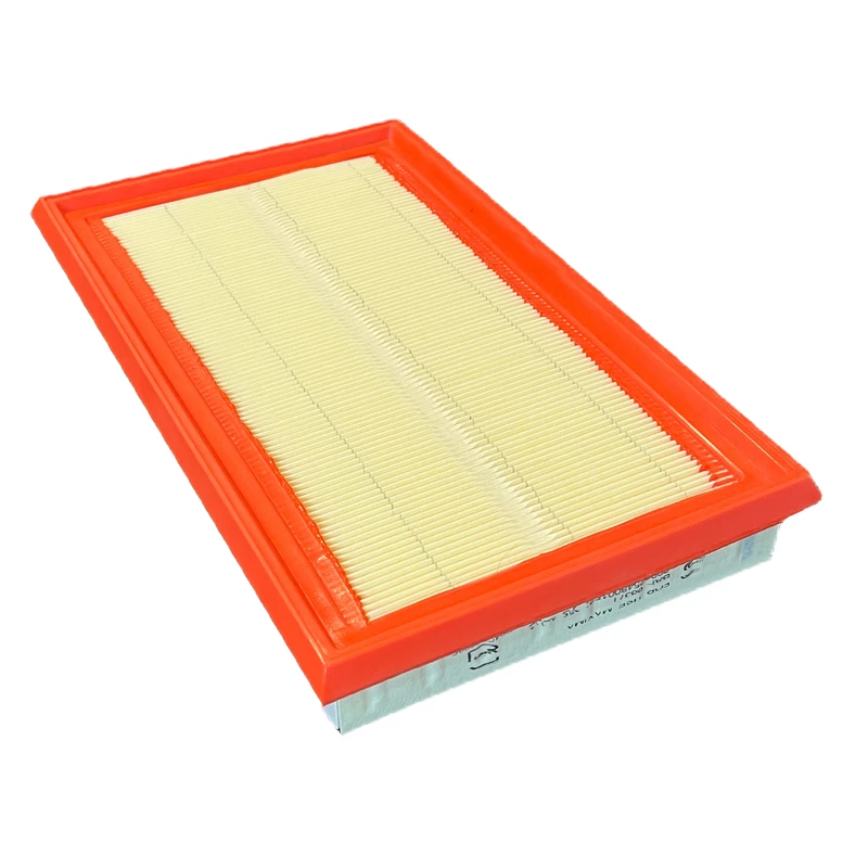 فیلتر هوا خودرو فیلتر بارز مدل BAF 6837T مناسب برای نیسان تیانا