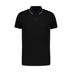 پولوشرت مردانه کیکی رایکی مدل MBB02951-001