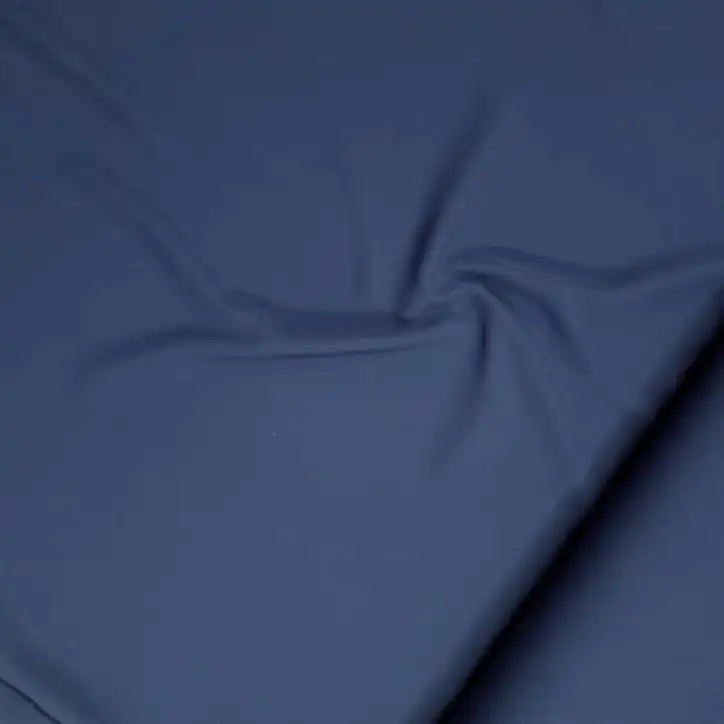 پارچه ملحفه مدل میکرو طرح بتا