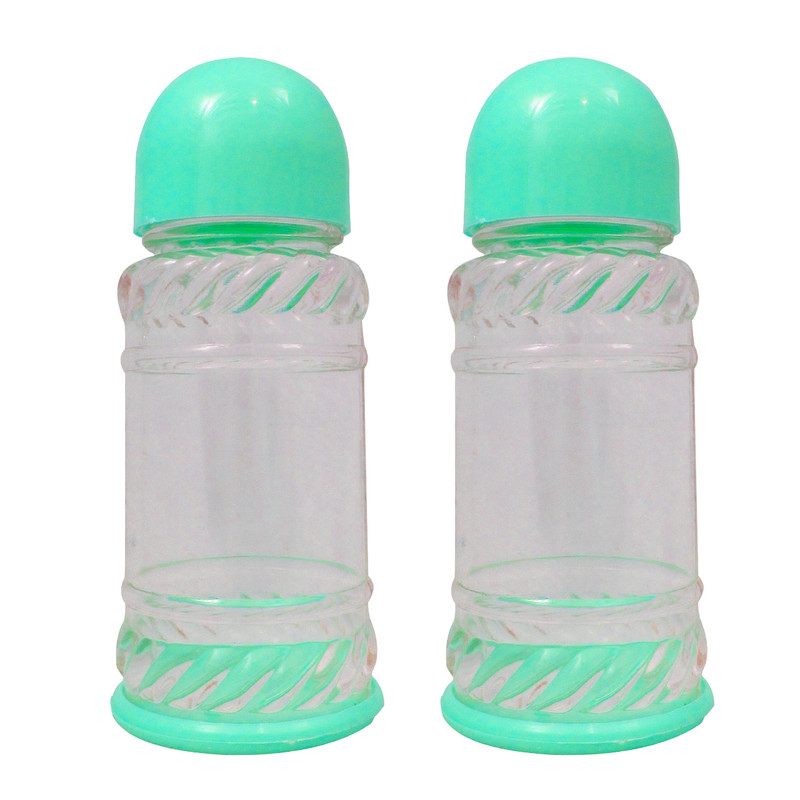 نمکدان کد SS27 بسته 2 عددی