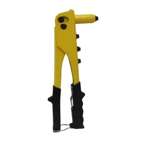 انبر پرچ وینکس مدل YP-EH2525
