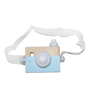 اسباب بازی مدل عکاسی