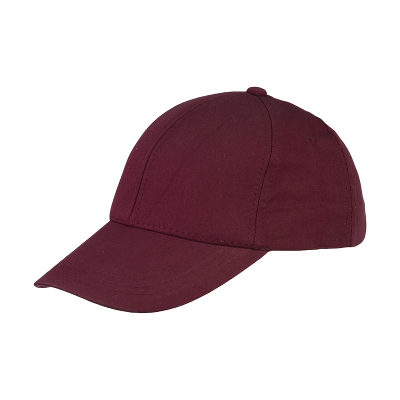 کلاه کپ ال سی وایکیکی مدل S2HA008Z8-Crimson