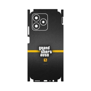 MAHOOT GTA-FullSkin Cover Sticker for Realme C53