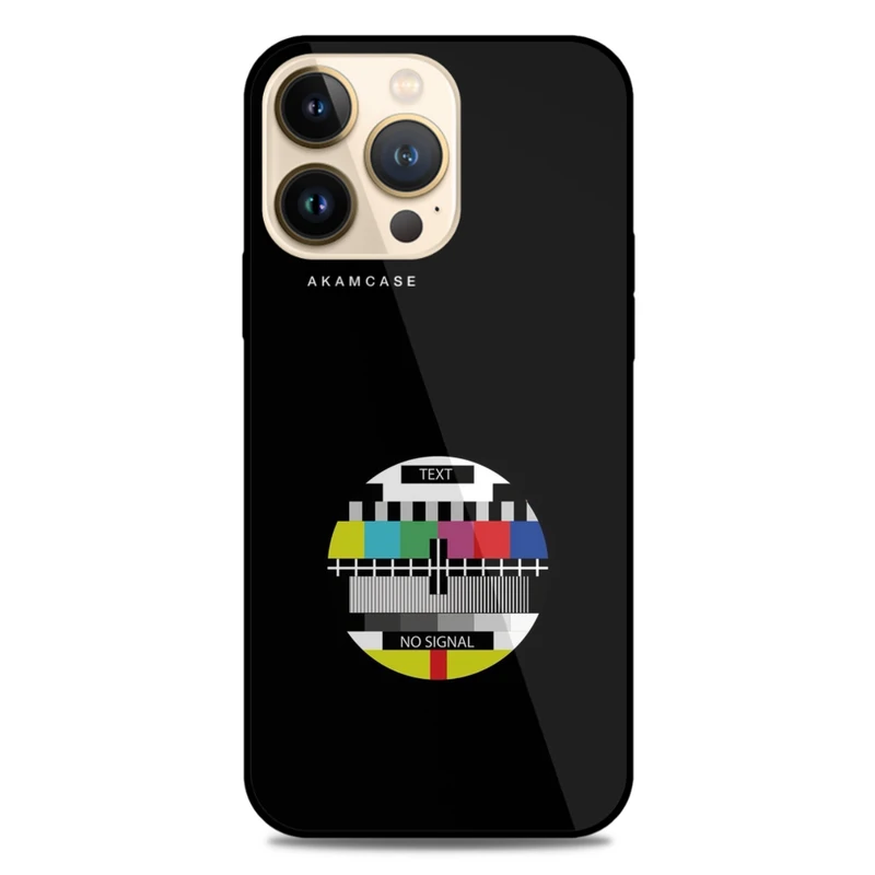 کاور آکام مدل AMC-WA13PRO-NOSTECH-19مناسب برای گوشی موبایل اپل iPhone 13 Pro