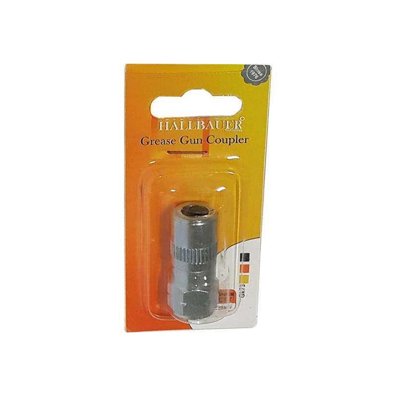 سری گریس پمپ مدل HT - 00133