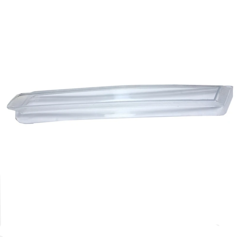 طلق دیلایت خودرو راست مدل AR6R مناسب برای آریزو 6