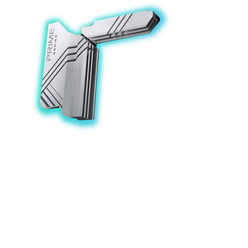 مادربرد ایسوس مدل PRIME Z790-P D4
