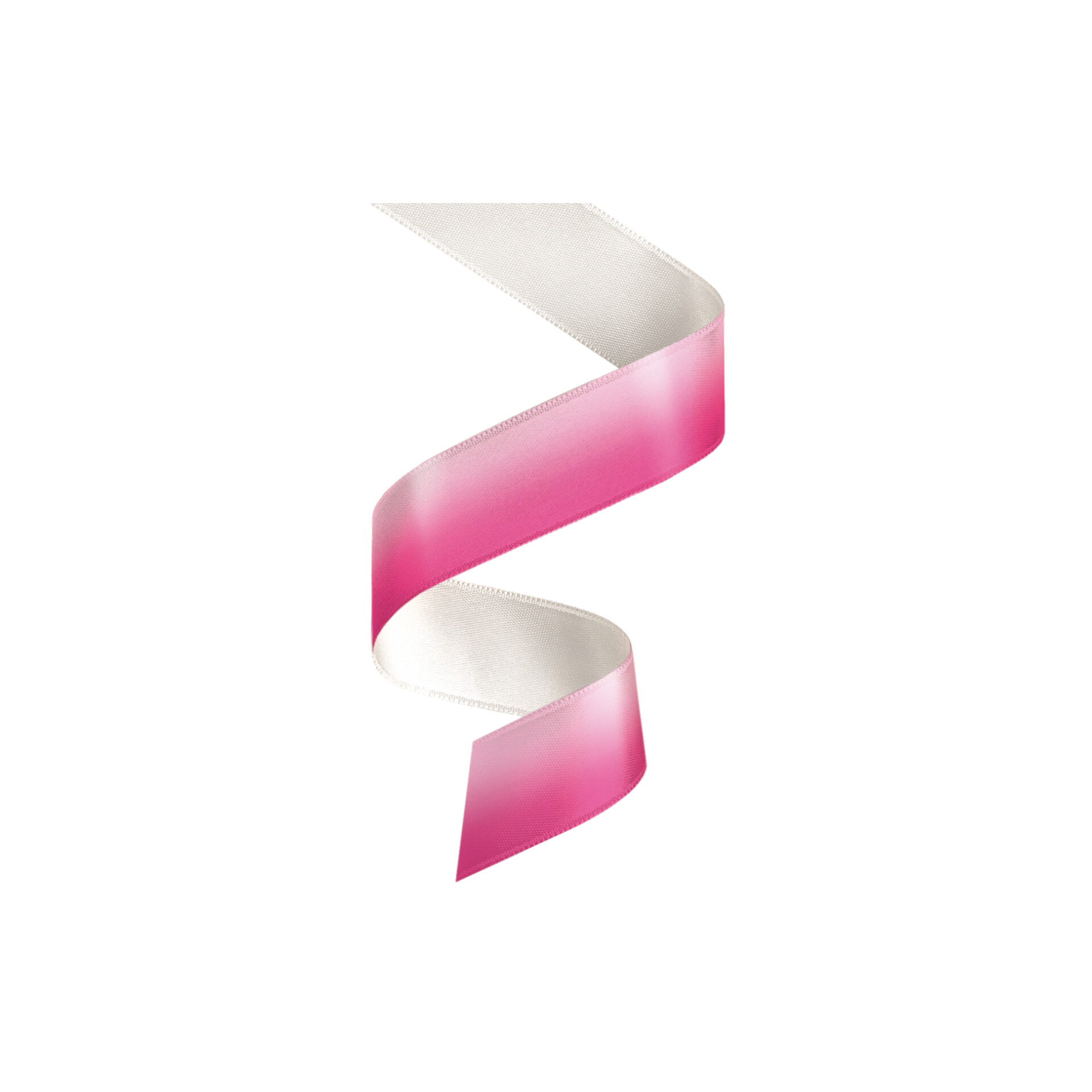 ابزار کادویی مریخ مدل Pink ocean 2061