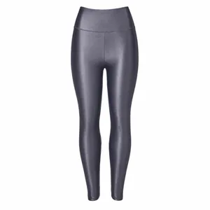 لگینگ زنانه مدل شاین