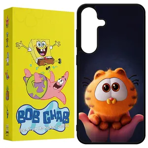  BOB Ghab BCPS24 Cover For Samsung Galaxy S24