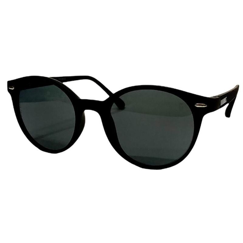 عینک آفتابی اوگا مدل  پلاریزه کد 0060-1145878 -  - 1