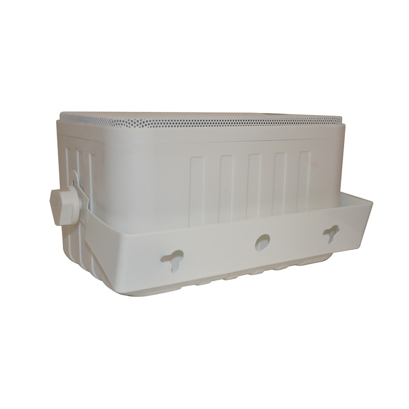 اسپیکر زیکو مدل WS-45