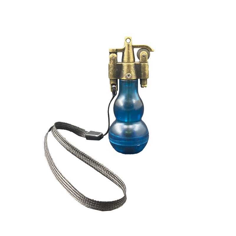 فندک مدل خمره ای کد DKD-1432
