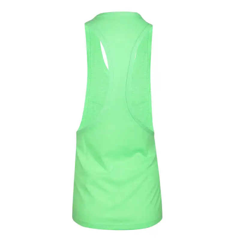 تاپ ورزشی زنانه مدل NIgrW110