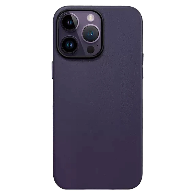کاور کی -زد دوو مدل Noble Collection مناسب برای گوشی موبایل اپل  iPhone 15 Pro 