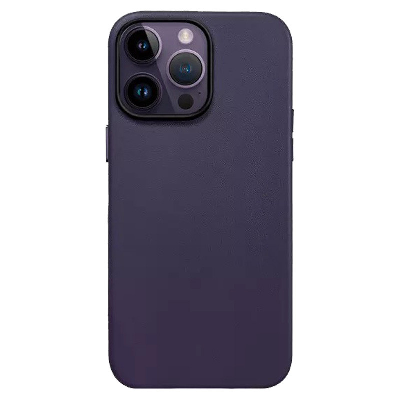 کاور کی -زد دوو مدل Noble Collection مناسب برای گوشی موبایل اپل  iPhone 15 Pro 