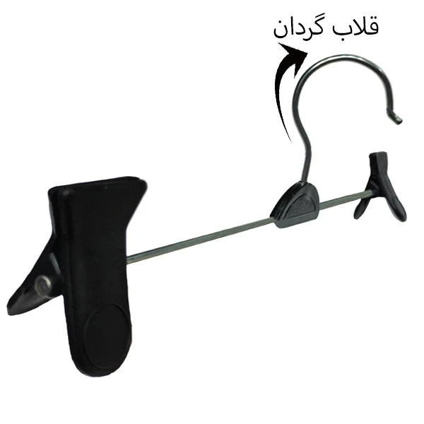 عکس شماره 2