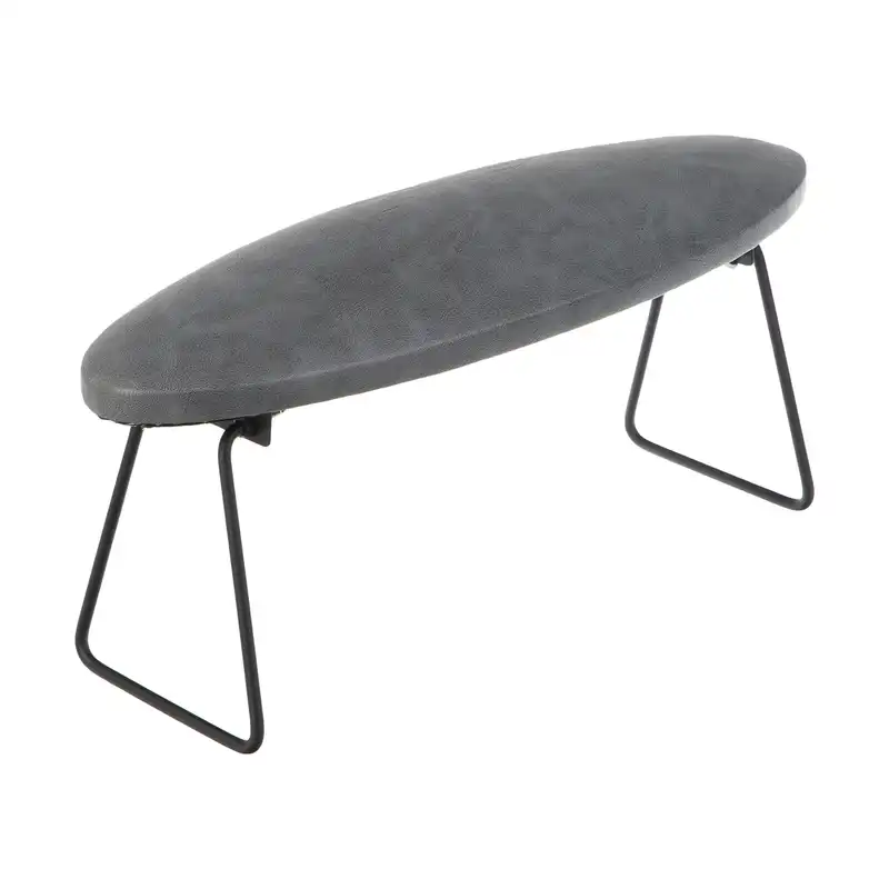 میز کاشت ناخن مدل RUSS