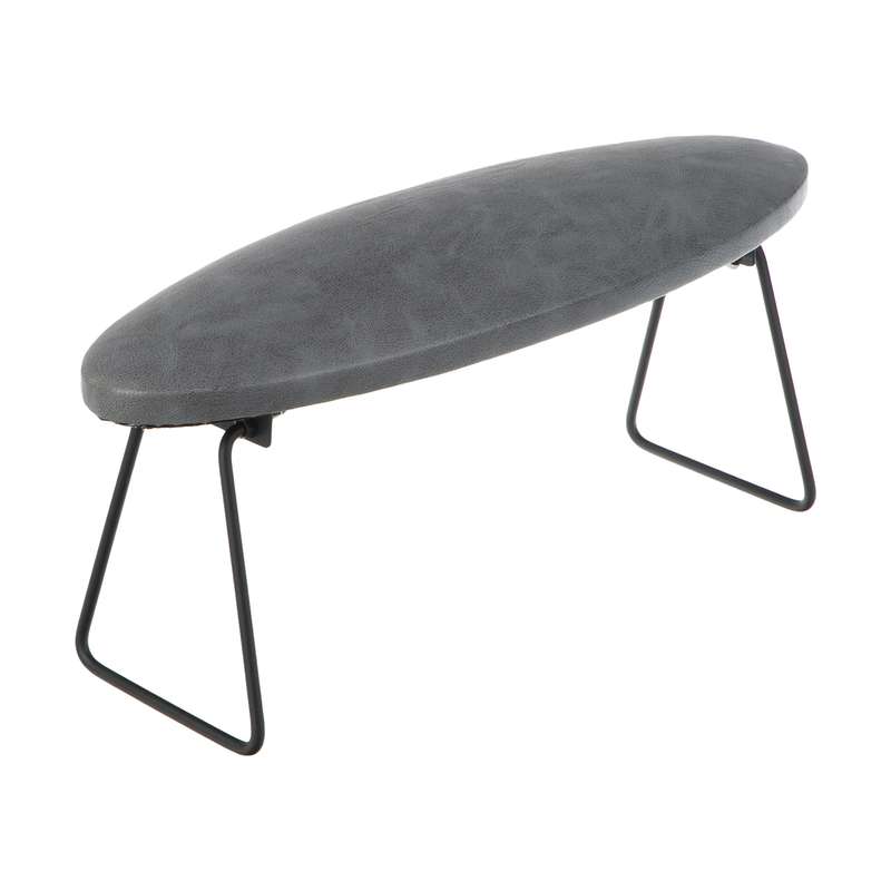 میز کاشت ناخن مدل RUSS