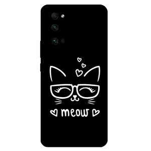 Megafone 7700 Cover For Honor 30 Pro / 30 Pro Plus