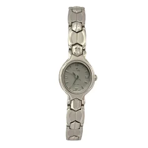 ساعت مچی عقربه ای زنانه مدل 02-356L