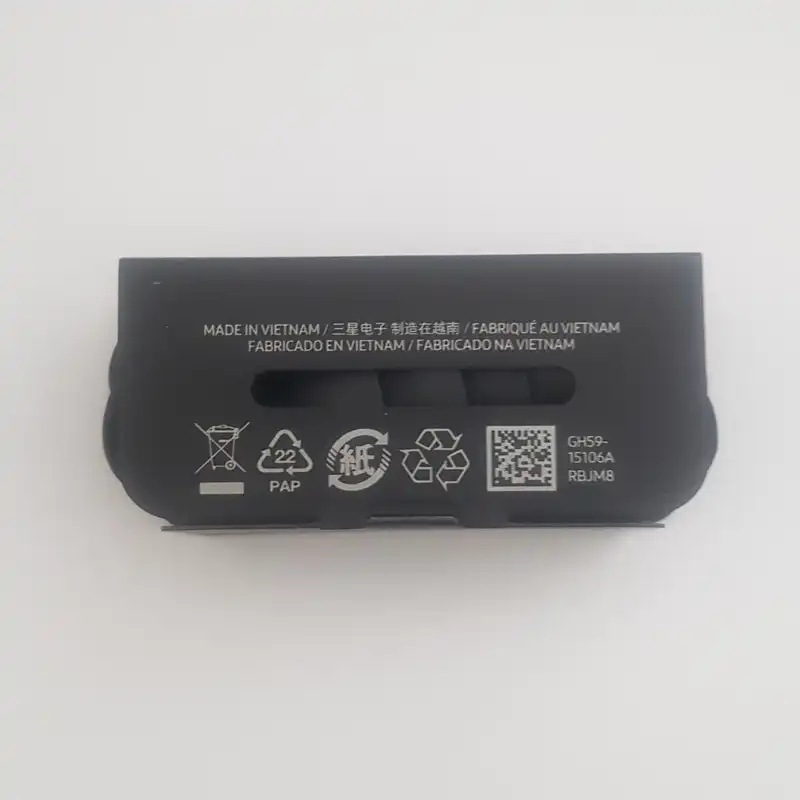 هندزفری  مدل AKG-EO-GH106