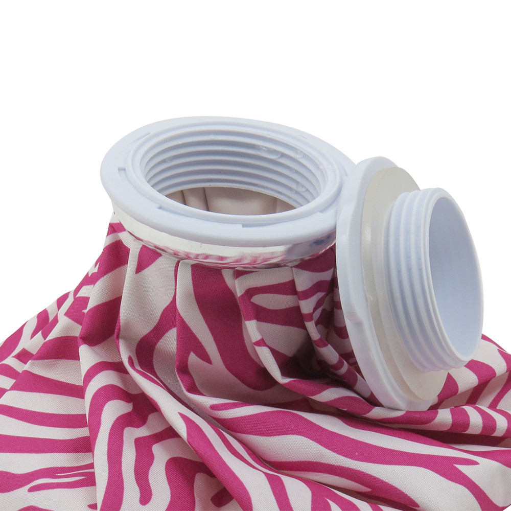 کیسه یخ آل فیدا مدل 12B07