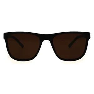OGA 78026 POLARIZED Sunglasses