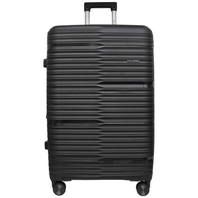 مجموعه چهار عددی چمدان چلنج مدل CH-150