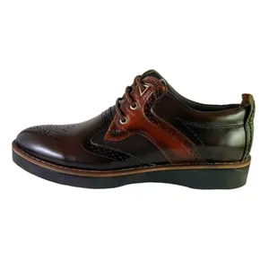 کفش مردانه مدل KATRIN g