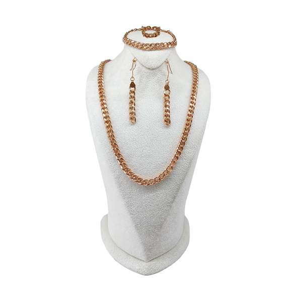 ست زنانه مدل کارتی کد JW354 ست زنانه مدل کارتی کد JW354