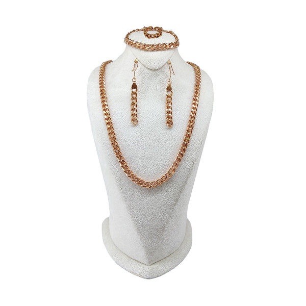 ست زنانه مدل کارتی کد JW354 ست زنانه مدل کارتی کد JW354