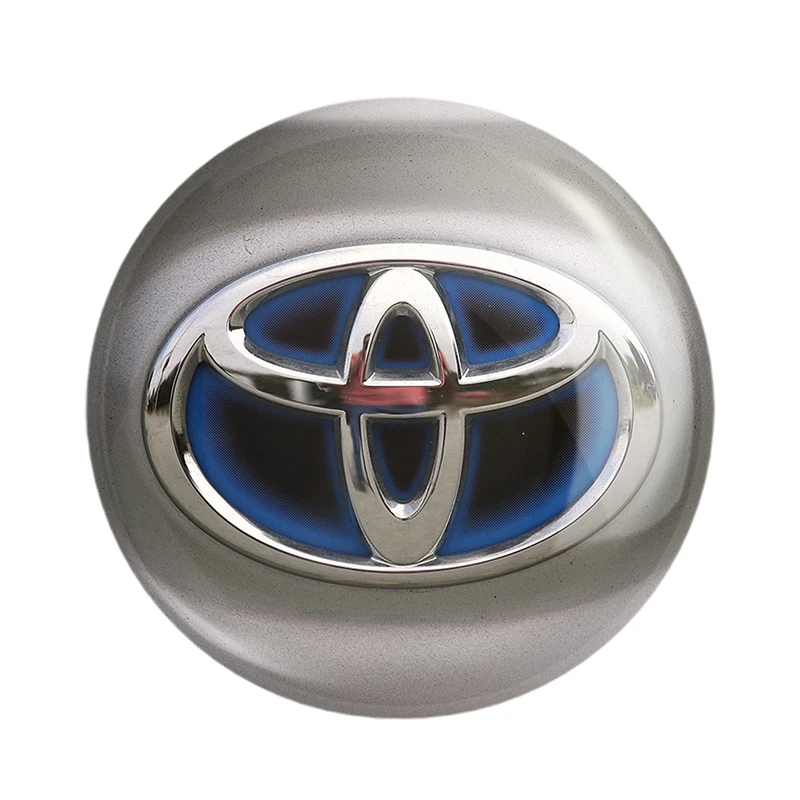 مگنت خندالو مدل تویوتا Toyota کد 23535