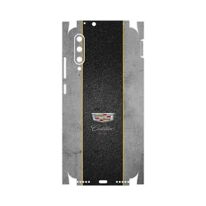 MAHOOT Cadillac-FullSkin Cover Sticker for Xiaomi Mi A3