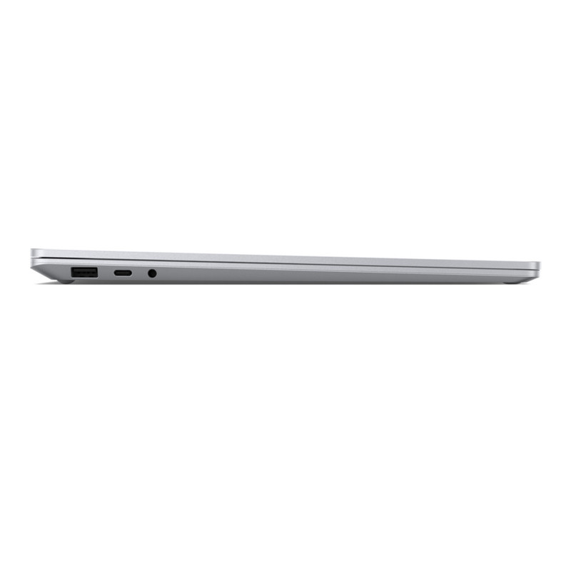 لپ تاپ 15.0 اینچی مایکروسافت مدل  Surface Laptop 4 - BB 2