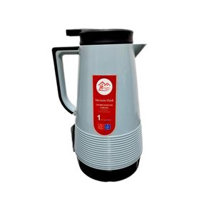 فلاسک رمانتیک هوم مدل 1410 گنجایش 1 لیتر