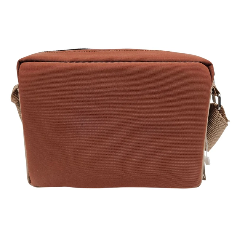 عکس شماره 5 : کیف رودوشی دخترانه مدل ac-16