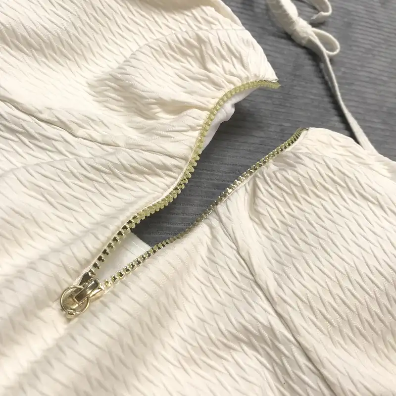 مایو زنانه برنو بنانی مدل 49682