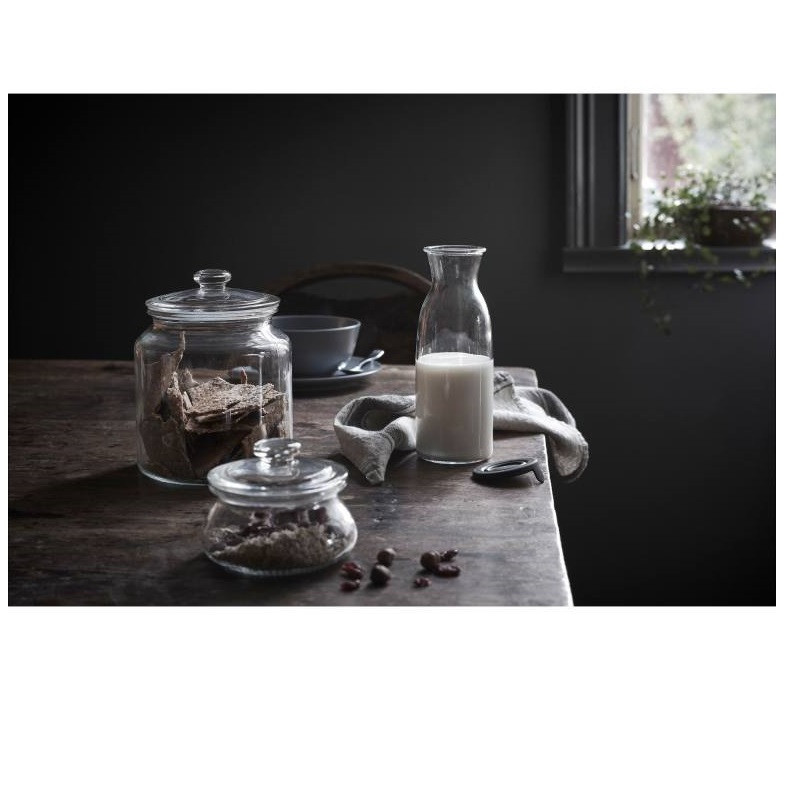 بانکه ایکیا کد 1900-CC