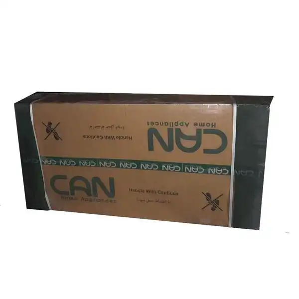 هود مخفی کن مدل HB03 سایز 70