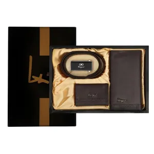 ست هدیه مردانه مدل F1001