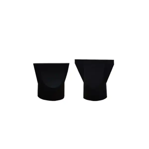 سشوار حرفه ای مدل سوپریور