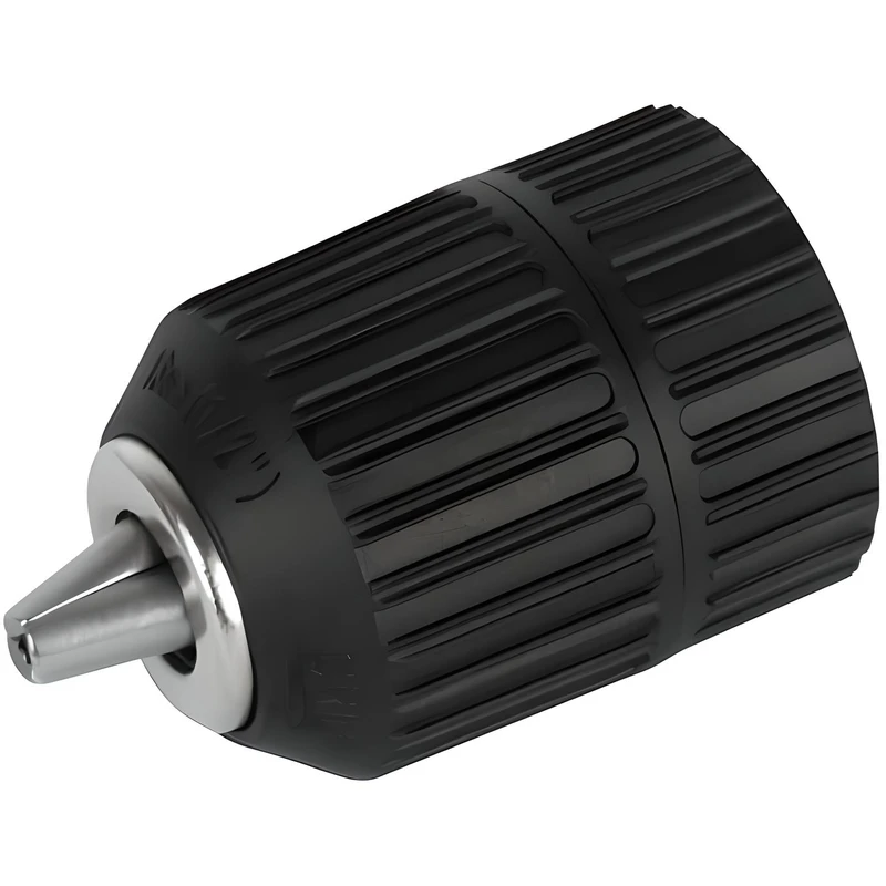 سه نظام کنزاکس مدل اتومات پلاستیکی کد 7901