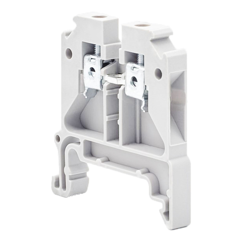 ترمینال رعد مدل ریلی RTP 6 کد 06 بسته 24 عددی