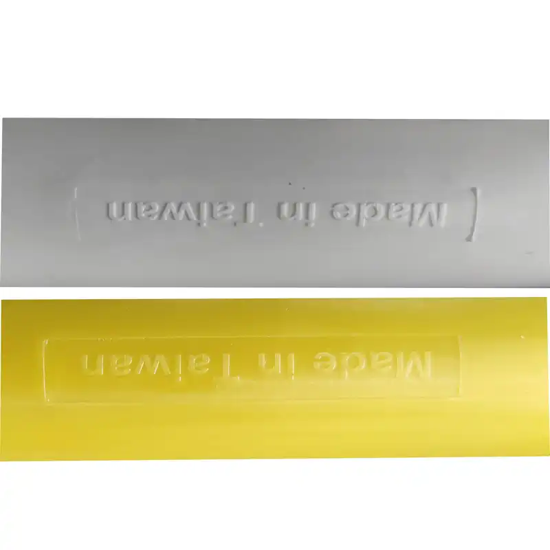 فیلتر تصفیه کننده آب مدل کربن و مینرال 11 مجموعه 2 عددی