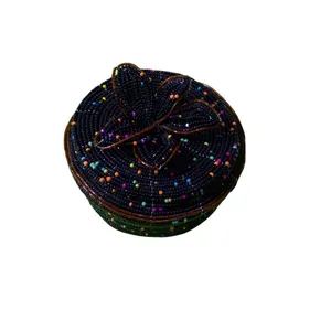 جعبه جواهرات مدل G004