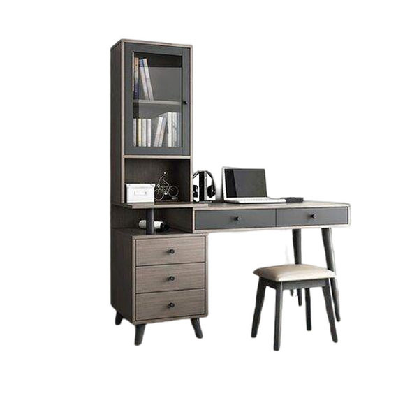 میز تحریر مدل SO22122