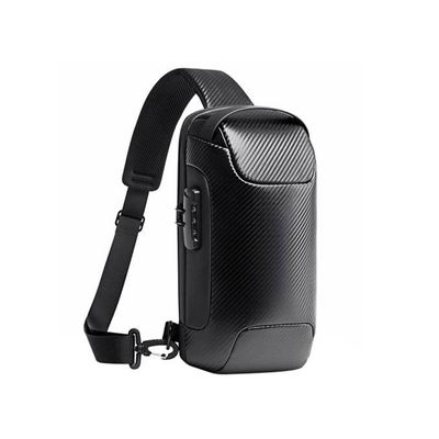 کیف کراس بادی بنج مدل  BG-22085 PLUS